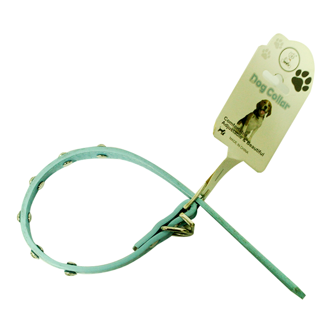 Pet Accessory dog belt model 213-42