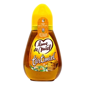 Lune de Miel Tartimiel 250g