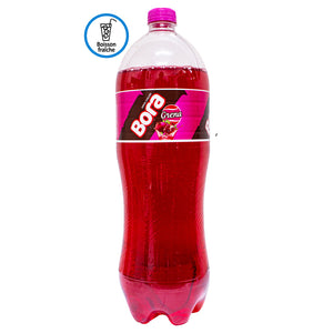 Bora grenadine juice 1.5l