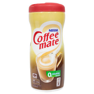 Nestle Mate coffee 400g