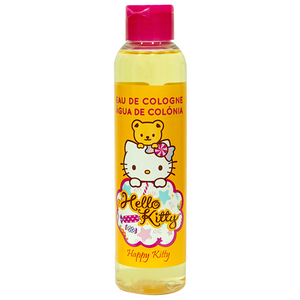Hello Kitty cologne Happy Kitty 160ml