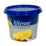 Altesse soft margarine 100g