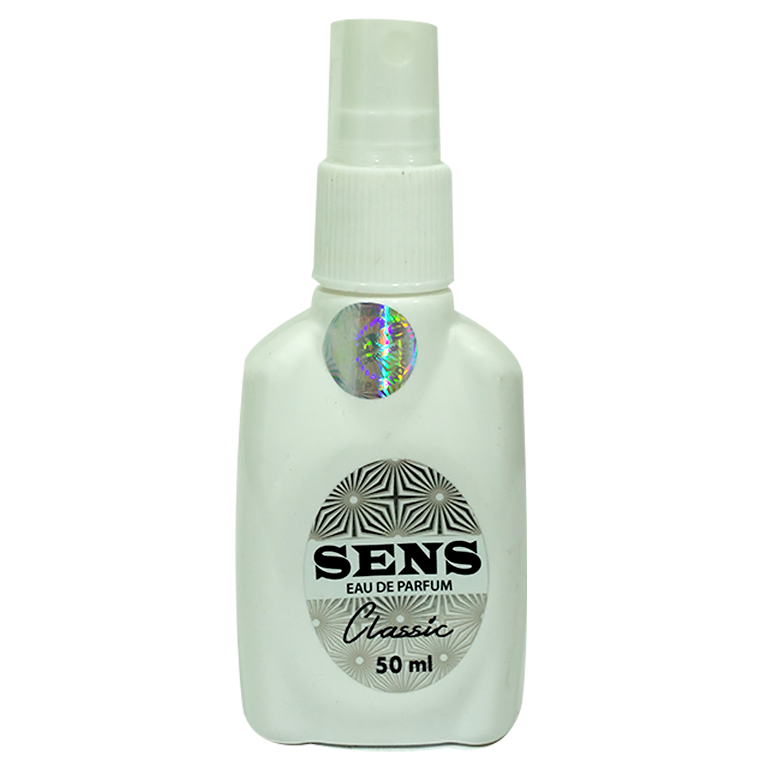 Sens Perfume Classic 50ml