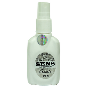 Sens Perfume Classic 50ml