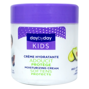 Day by Day aloe vera cream 400ml