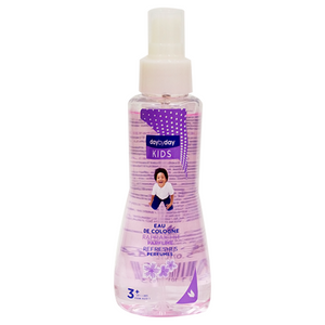 Day by Day childrens eau de cologne 150ml