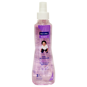 Day by Day Children's Cologne 300ml