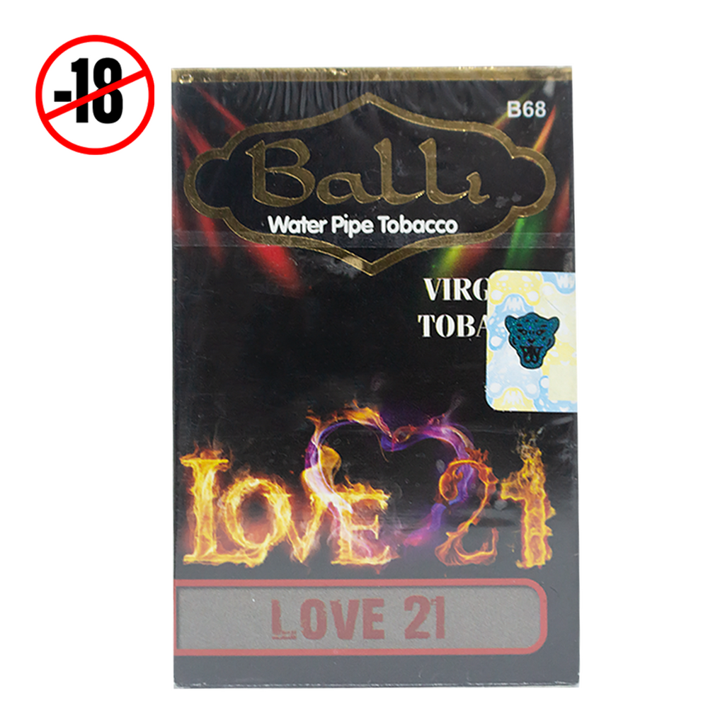 why tobacco is bad Explore 8 Ways You Can Quit Smoking why tobacco is bad Explore 8 Ways You Can Quit Smoking