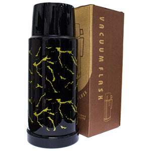 Daydays thermos 1L 1pc