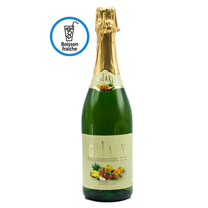 Galaxy non-alcoholic cocktail 750ml