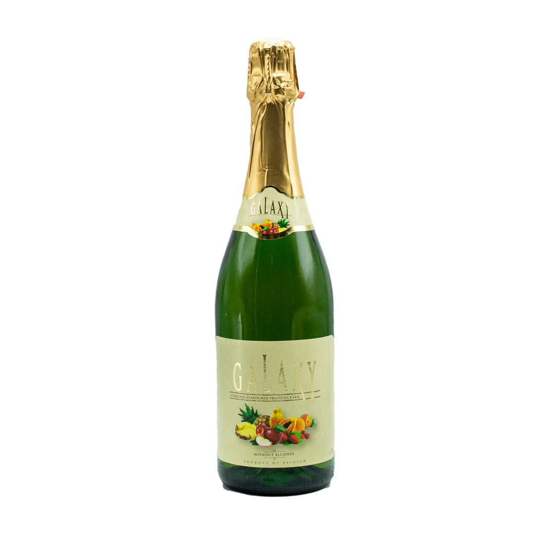 Galaxy non-alcoholic cocktail 750ml