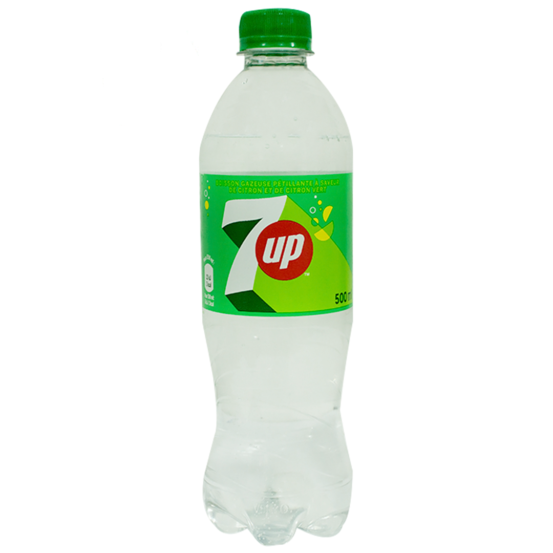 7 Up Rasbery 7 Up Soft Drink 500ml – Shoppi (S&K)