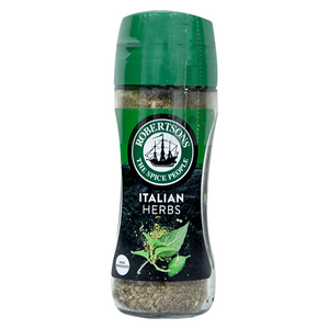 Robertsons Italian herbs 17g