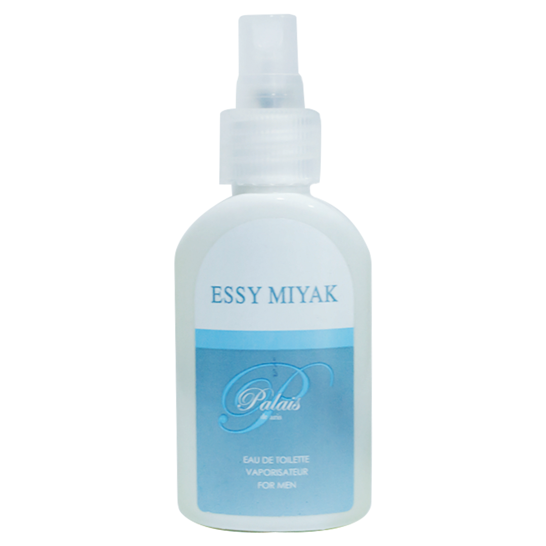 Essy Miyak EDT 50ml