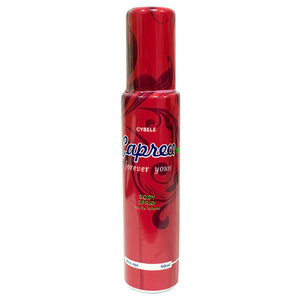 Caprece body spray 90ml