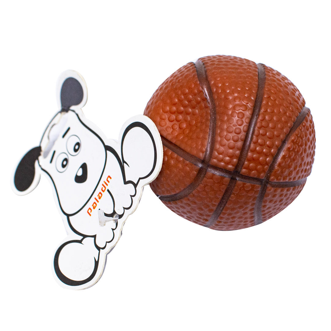 Dog ball 1pc