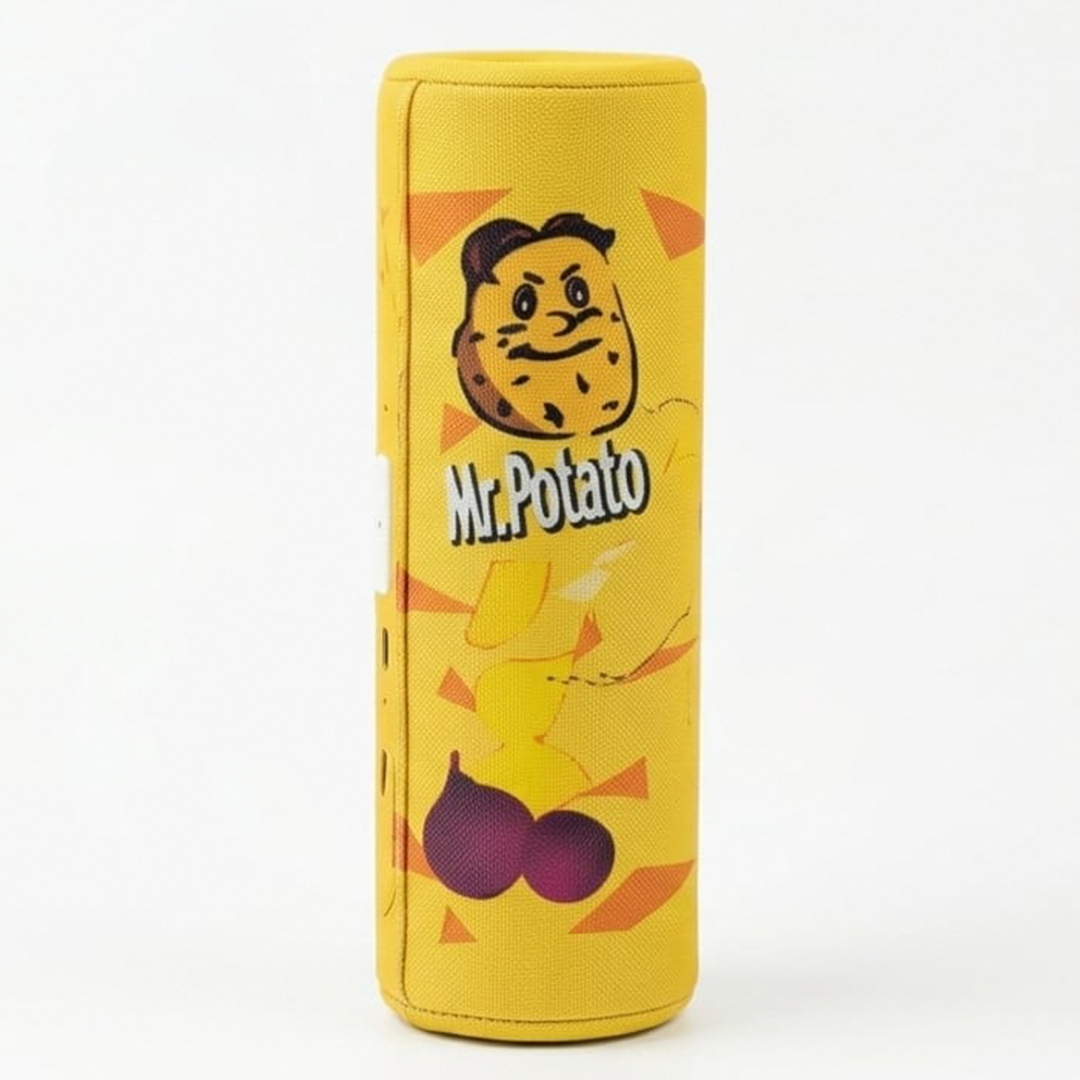 Dog Toy Model CHWJ-14229