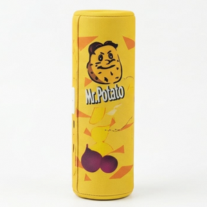 Dog Toy Model CHWJ-14229
