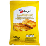 Angel baking improvement yeast 500g
