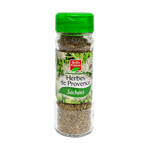 Beautiful France spice dried Provencal herbs 20gm