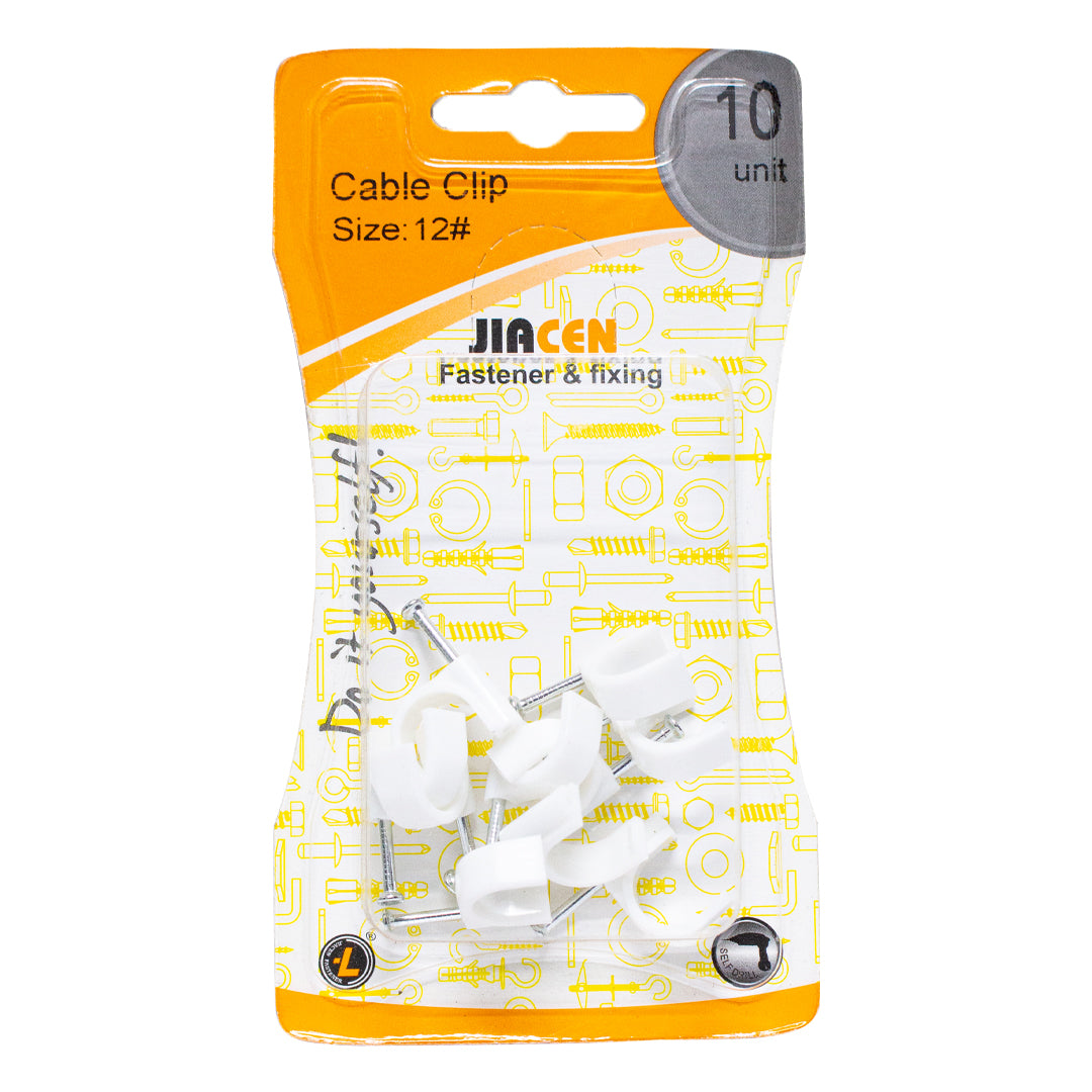 Jiacen ties no.12 10 units 1 piece