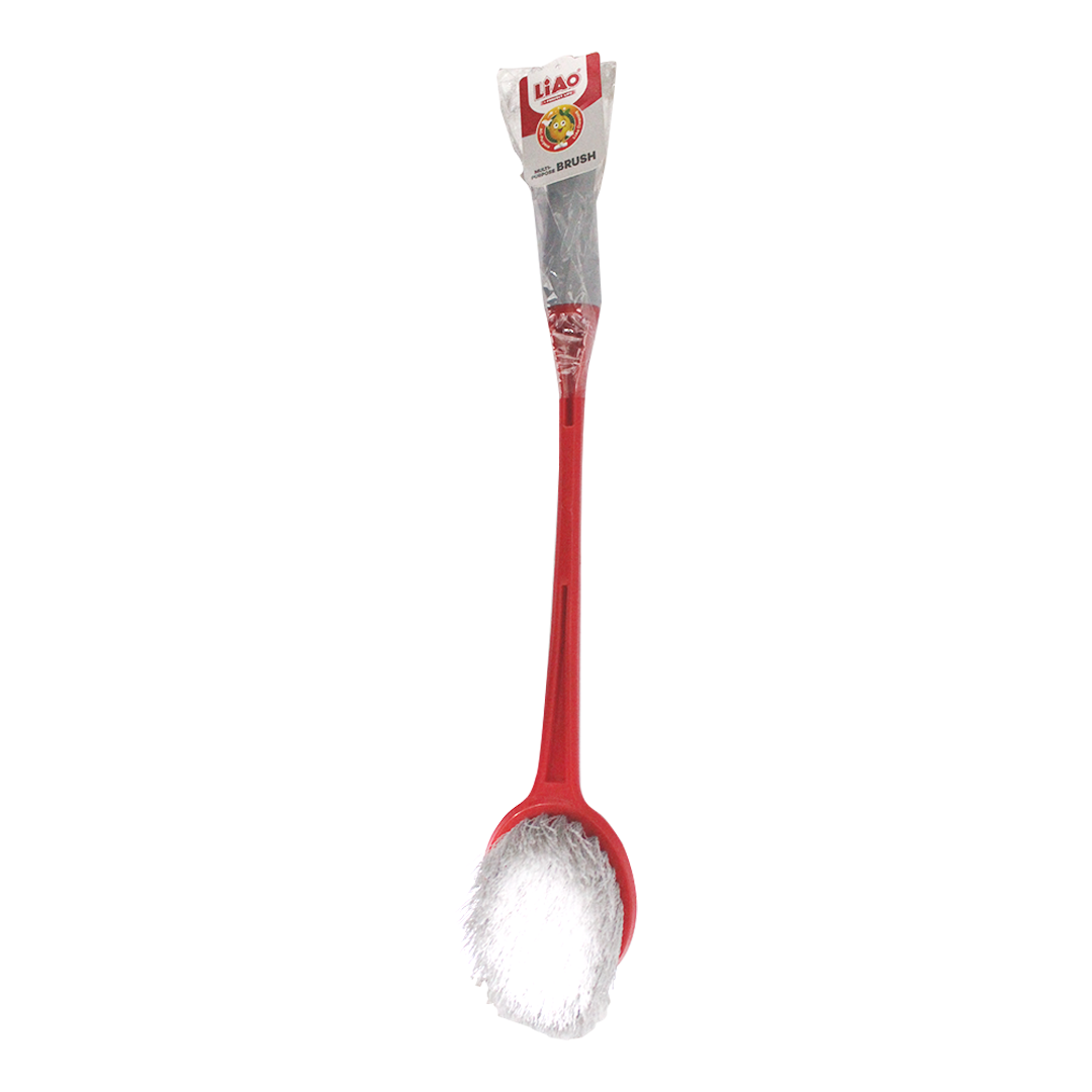 Liao Toilet Brush No. D130010