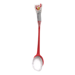 Liao Toilet Brush No. D130010