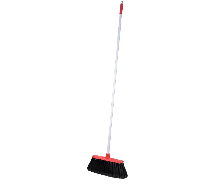 Liao brush for interior 27 cm, 1 piece