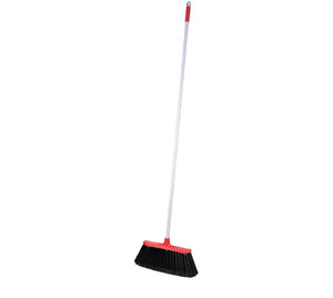 Liao brush for interior 27 cm, 1 piece