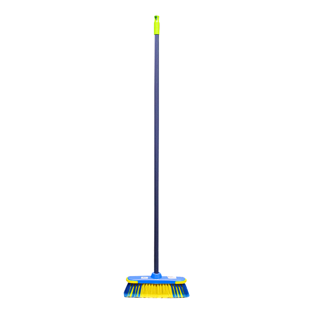 Household brush NO36