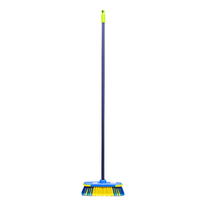 Household brush NO36