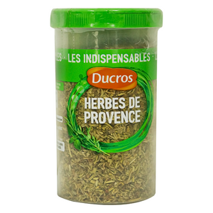 Ducros spices Herbes de Provence 40g