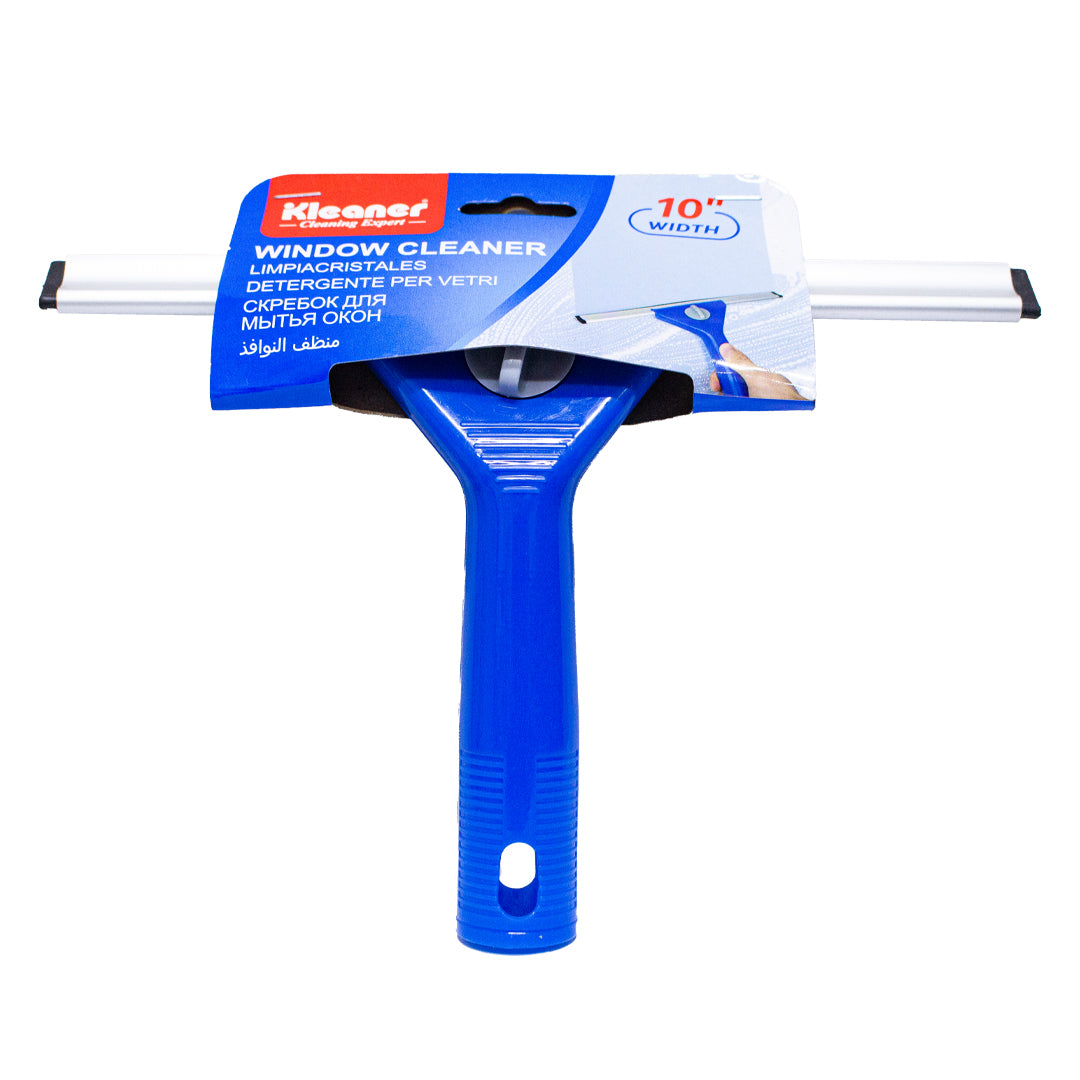 Kleaner window squeegee 25cm 1 piece