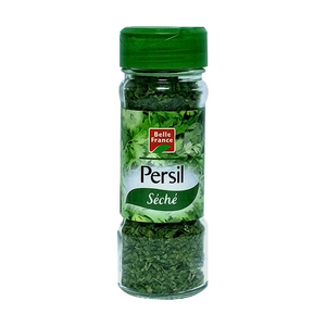Belle France Spice Dried Parsley 10g