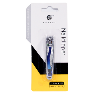 Lelisi nail clipper model L618A-3
