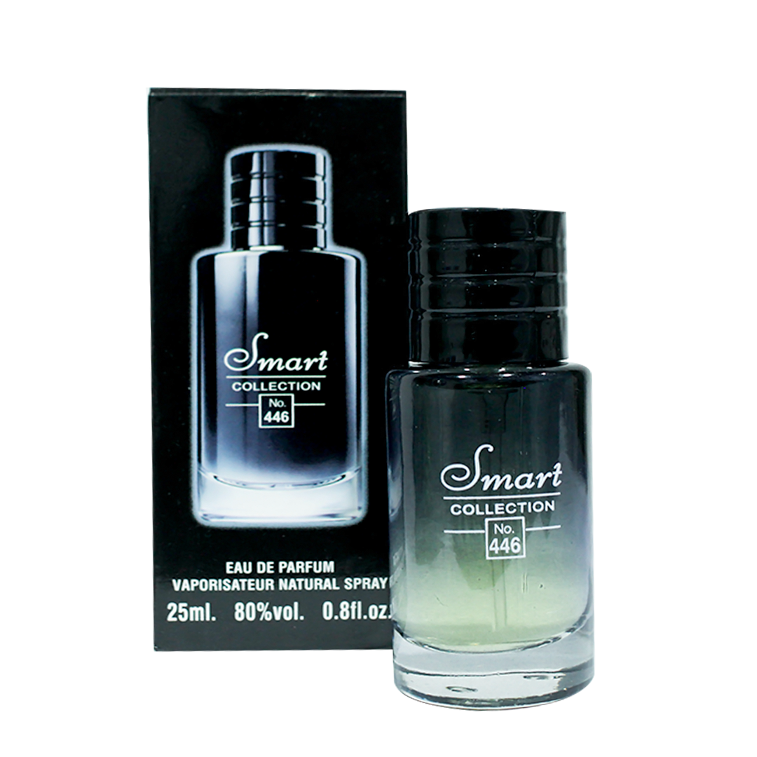 Smart Collection Perfume Number 446 25ml
