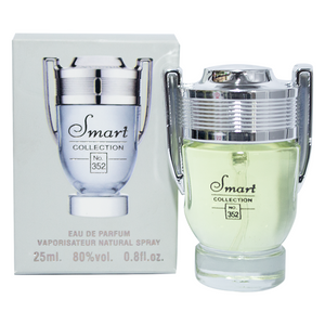 Smart Collection 352 25ml