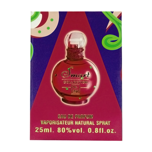 Smart Collection perfume no. 250 25ml