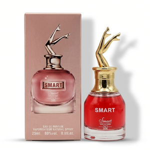 Smart Collection Perfume Number 538 25ml