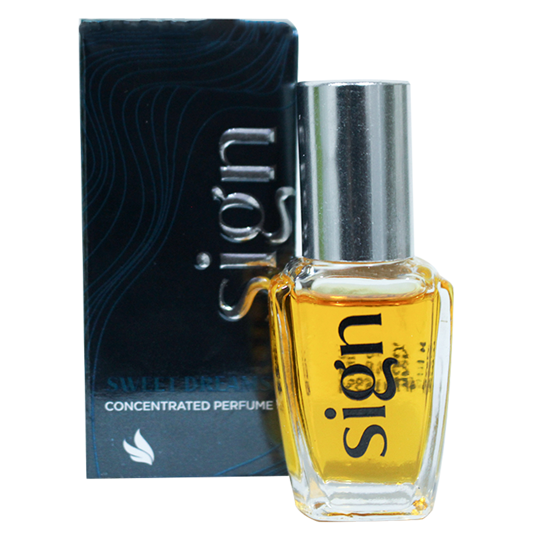 Sign Perfume Sweet Dreams 7ml