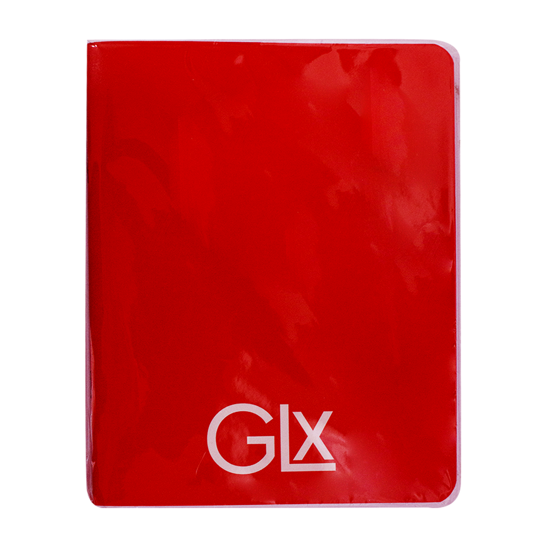 GLX Notebook GXTi-001 96sq