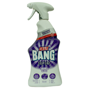 Cillit Bang bleach Expert Bleek 750ml