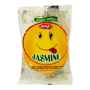 Ani Jasmine Mine Mine biscuits 25g