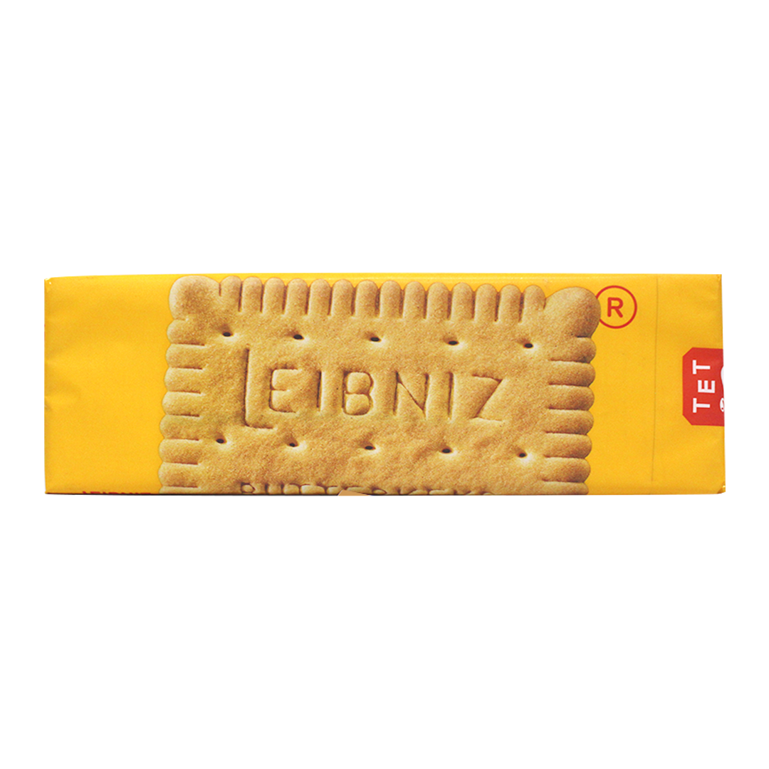 Original Leibniz biscuit 100gm