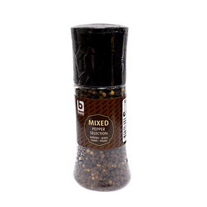 Boni Selection Mixed Spices in Paper 125g