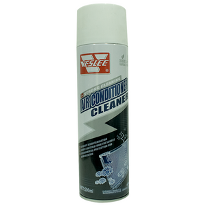 Veslee powerful air conditioner cleaner 500ml