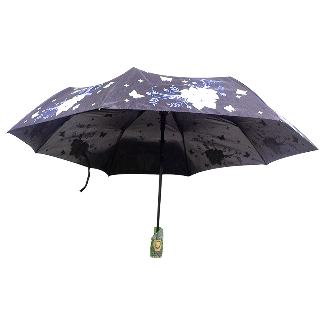 Standard umbrella No.3807A 1 piece