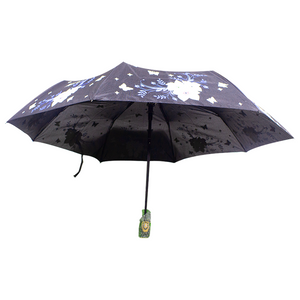 Standard umbrella No.3807A 1 piece