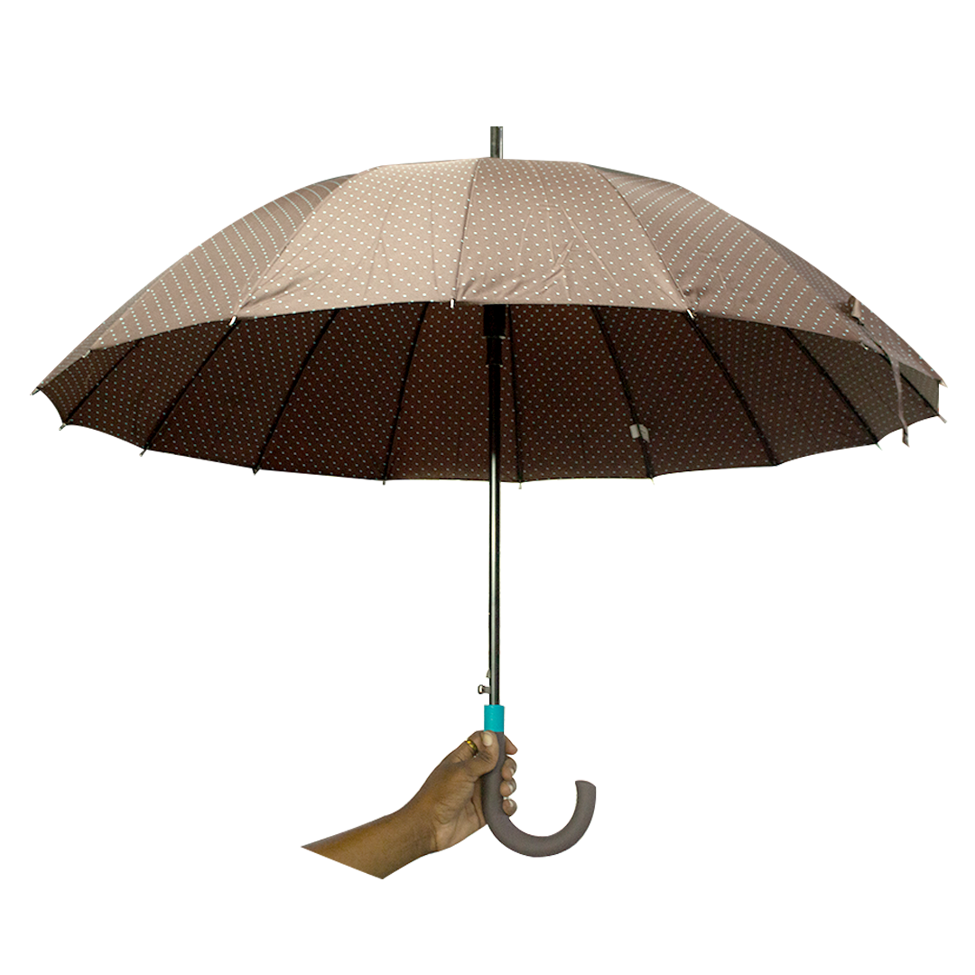 Generic Umbrella Model NO-6112