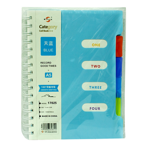 Generic notebook model 17025